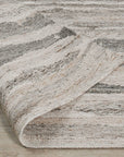 Performance Yosemite - Tenaya Rug