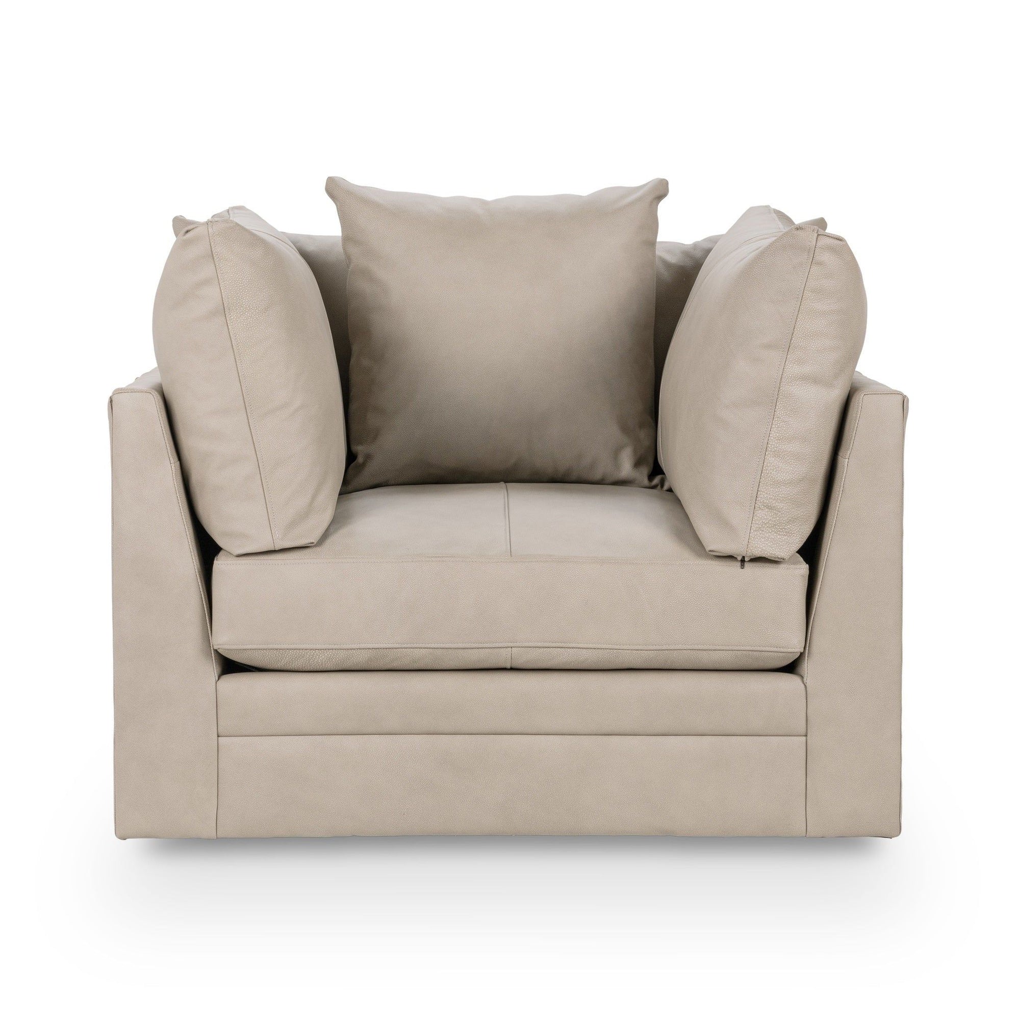 Audrey - Swivel Chair