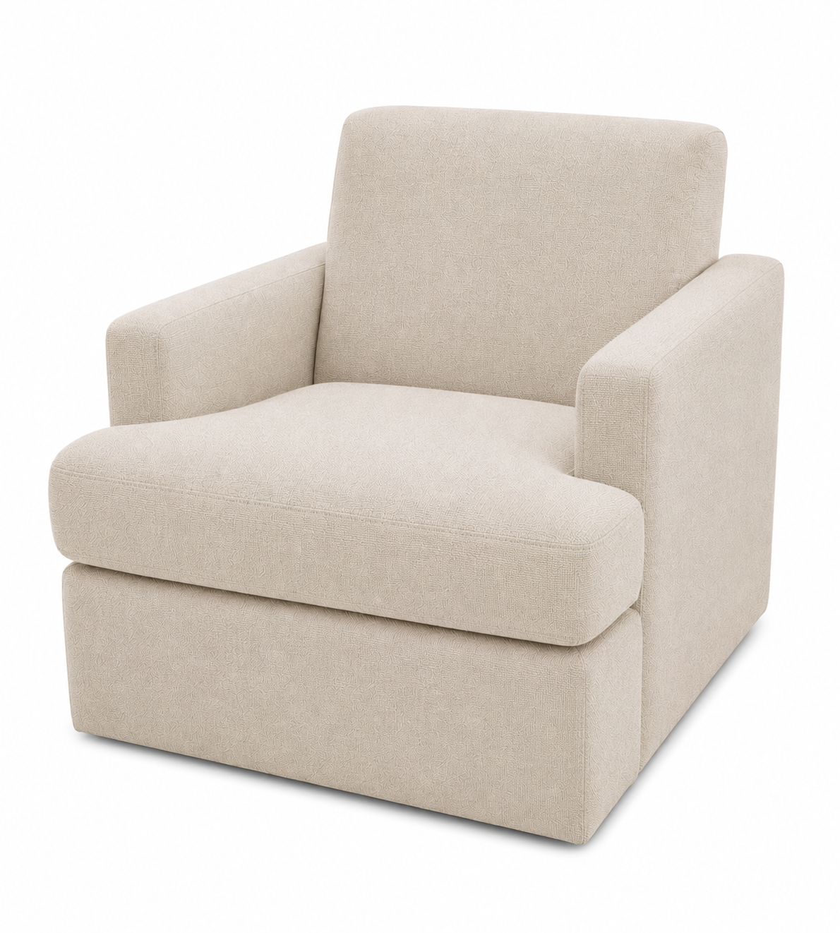 Eddy Chair
