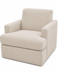 Eddy Chair