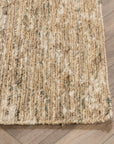 Hayward Soumak - Jute Rug