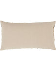 Stratton - ML Pillow