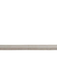 Avaline - Dining Table - Gray