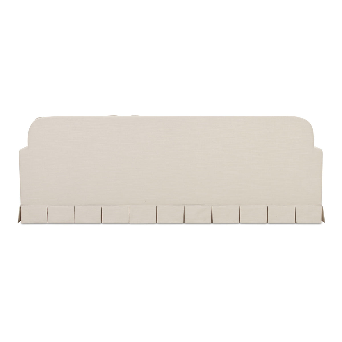 Pellicano - Sofa - Cream