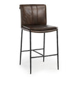 Mayer - Bar Stool
