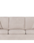 Jacqueline - Sofa