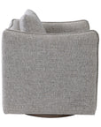 Corben - Swivel Chair