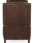 RC - Rylea Manual Recliner