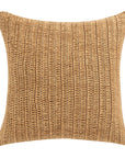 Macie - SLD Pillow