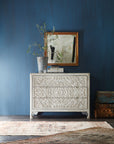 La Grange - Accent Chest