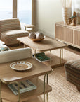 Banyon Bay - Table