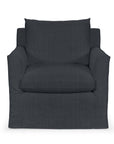 Cassiano - Swivel Chair