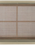 Melange - Table
