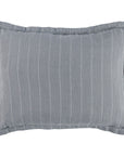 Monaco - Duvet Cover