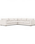 Bryson - 3 Piece Sectional - ElPaso