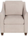 Whitby - Recliner, Special Order - White