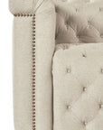 MS - Savion Deux Power Reclining Sectional