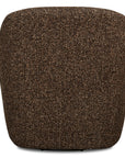 CC - Everett Swivel Chair