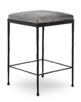 Bose - Hide 26" Counter Stool