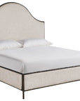 Griffith Park - Bed
