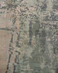 34127 Modern Green