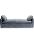 Caplan - Backless Sofa