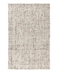 Lynwood - Wool Rug