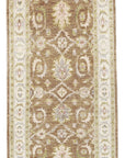 Ziegler & co Usak-Rugs & More