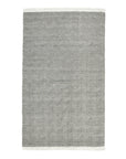 Augusta - Indoor/Outdoor Augusta Rug