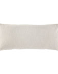 Macie And Rina - SLD Pillow