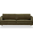 Quinn - Sofa - Cedar Green