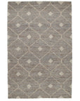 Rustica - Rug