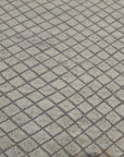 34147 Modern Grey