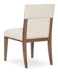 Eleana - Dining Chair - Beige