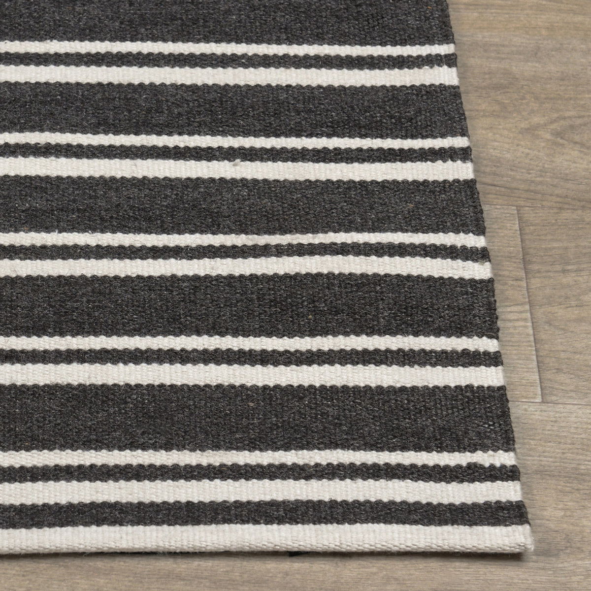 Performance Palma Stripe - Rug