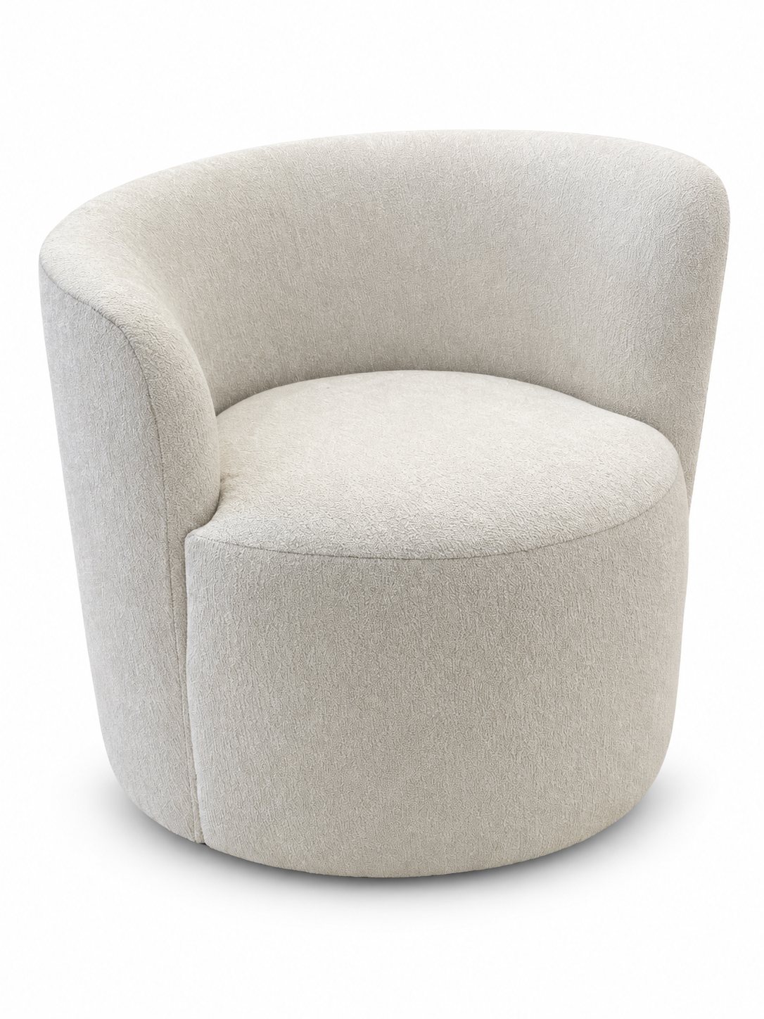 The Nobu Chair