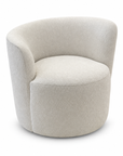 The Nobu Chair