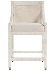 Weekender Coastal Living Home / Longboat - Counter Chair