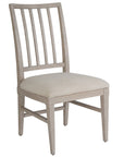 Coalesce - Side Chair (Set of 2)