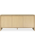 Blake - Sideboard - Creme Whitewash