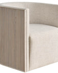 Avaline - Tanner Swivel Chair