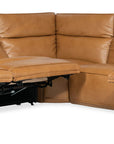 MS - Fresco Sectional
