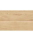 Harbor - Tray - Oak