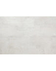 Durant - Dining Table