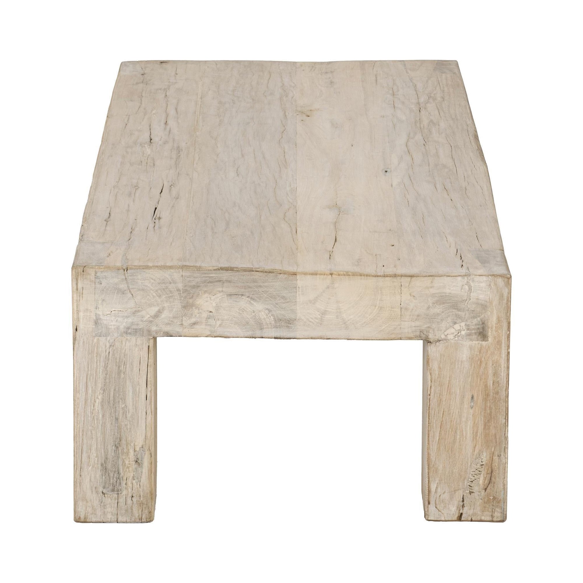Giza - Table