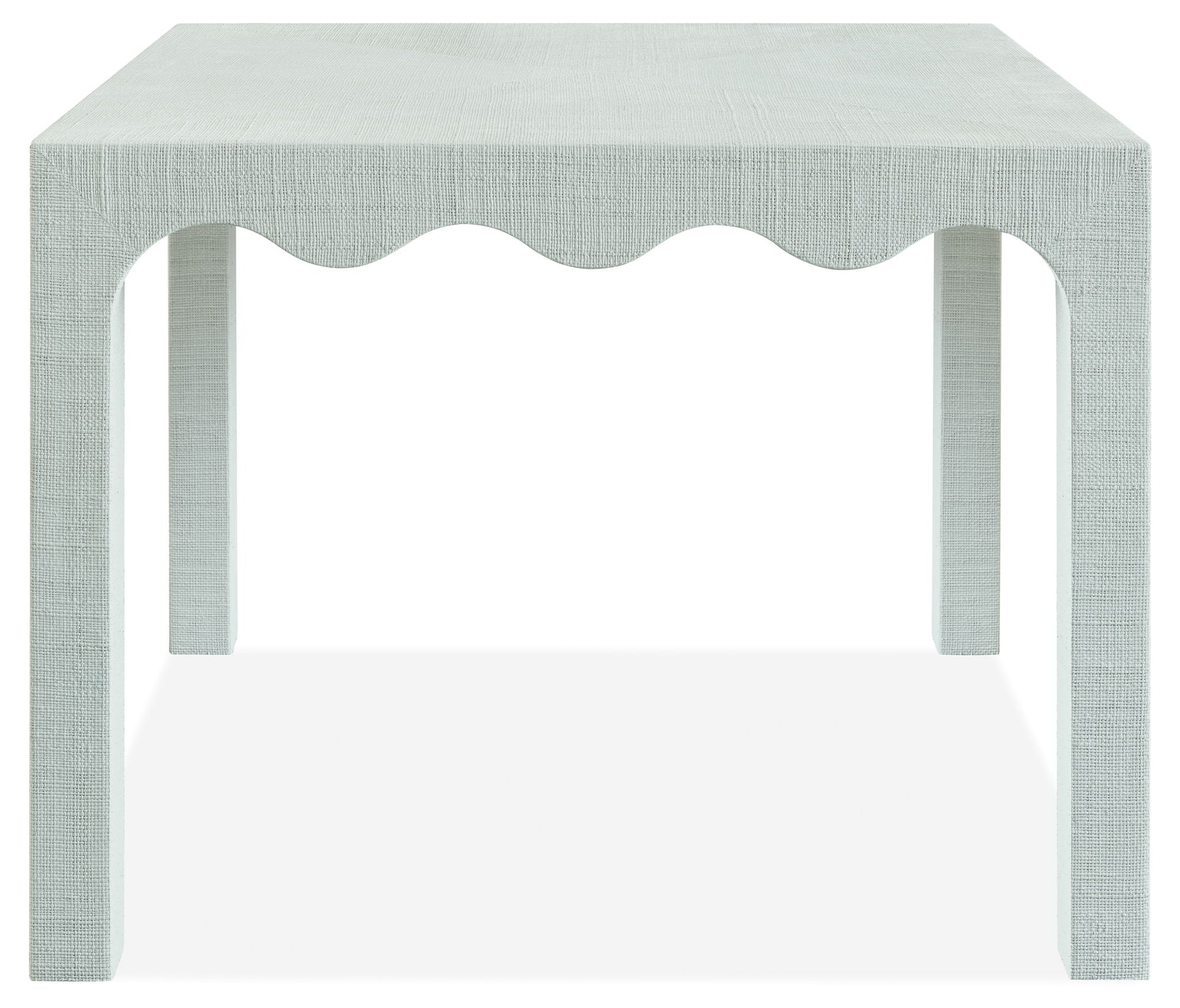 Commerce And Market - Naomi Game Table