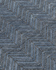 Augusta - Indoor/Outdoor Augusta Rug