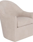 Roscoe - Swivel Chair, Special Order