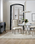 Sanctuary 2 - Bien Ame Buffet - Black