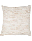 Dalton - Pillow